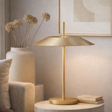 VELA LAMP