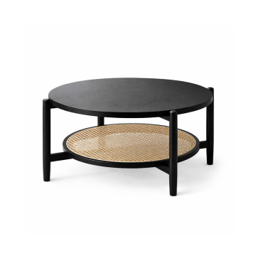 SAVANNAH COFFEE TABLE 5