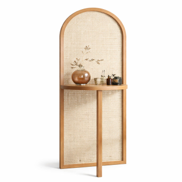 SAVANNAH PARTITION 9