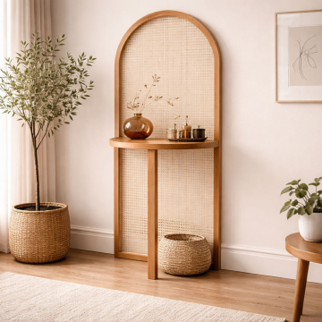 SAVANNAH PARTITION 9