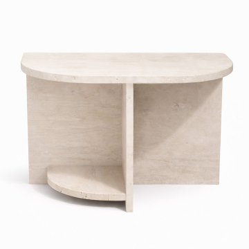 ARABELLA SIDE TABLE 2