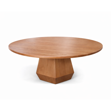 VIRA DINING TABLE