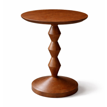 HANA SIDE TABLE