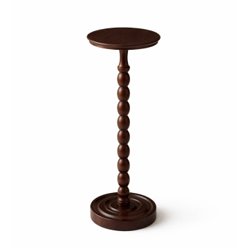 TOTEM SIDE TABLE