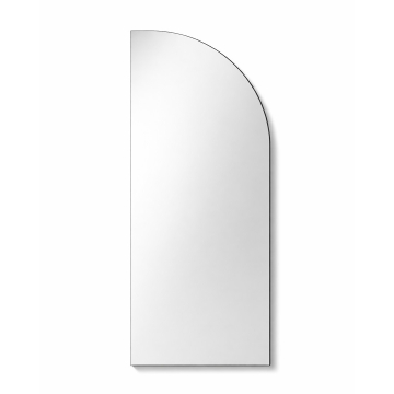 AIRA MIRROR