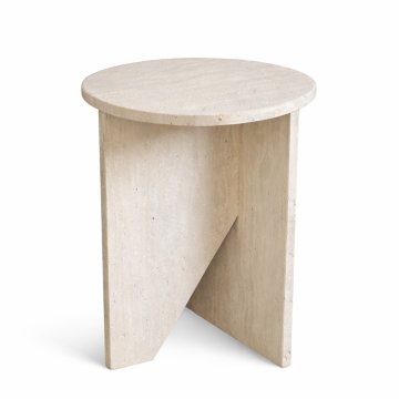 LENA SIDE TABLE