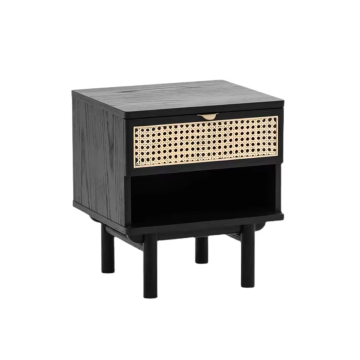 SAVANNAH NIGHTSTAND 1