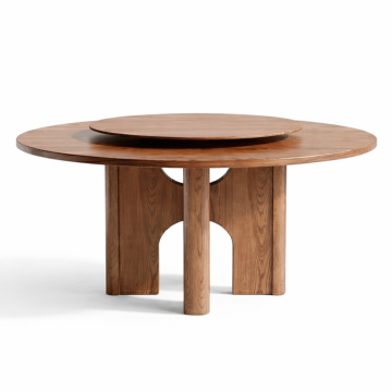 CORE DINING TABLE