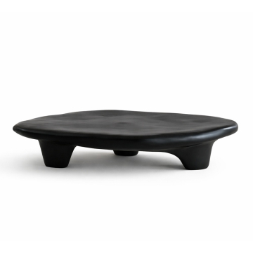 MORVA COFFEE TABLE