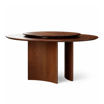 MERIDIAN DINING TABLE