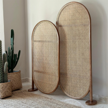 SAVANNAH PARTITION 3