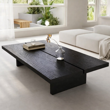 LEGNA COFFEE TABLE