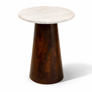 KAVON SIDE TABLE