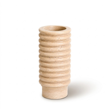 UNICA VASE