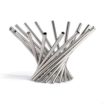 WEAVE BOWL