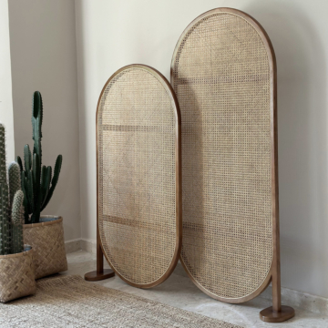 SAVANNAH PARTITION 3