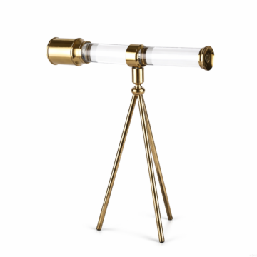 TELESCOPE