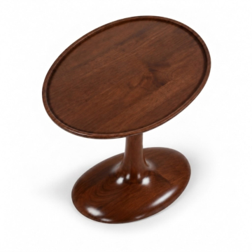 TULIPA SIDE TABLE
