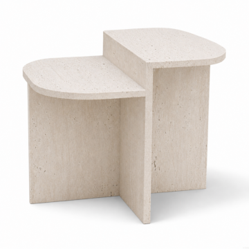ARABELLA SIDE TABLE