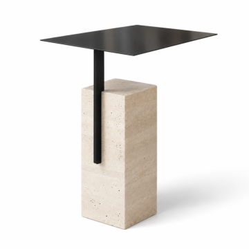 MONO SIDE TABLE 2