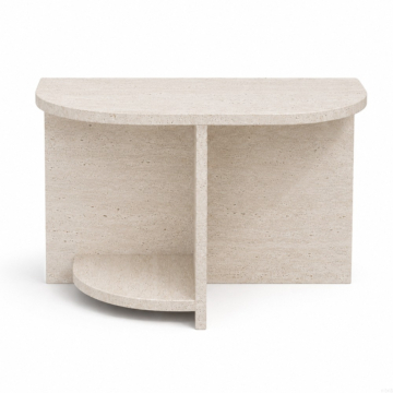 ARABELLA 2 SIDE TABLE