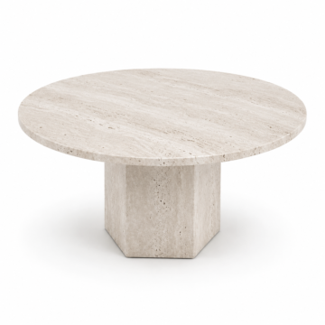 AGON COFFEE TABLE