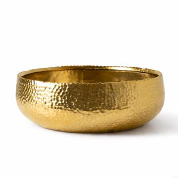 GILD BOWL