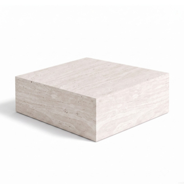 REGULAR COFFEE TABLE