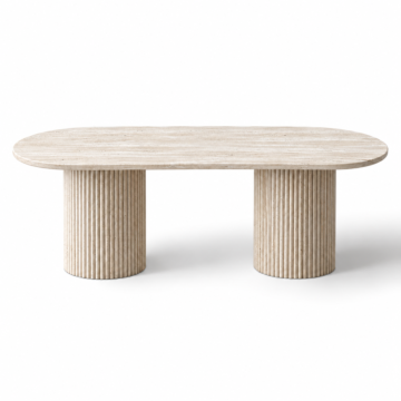 UNICA DINING TABLE 2