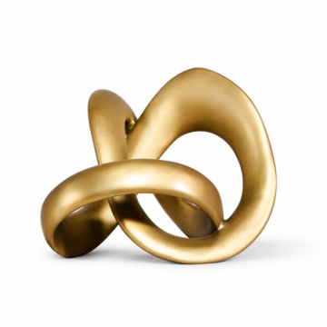 LOOP