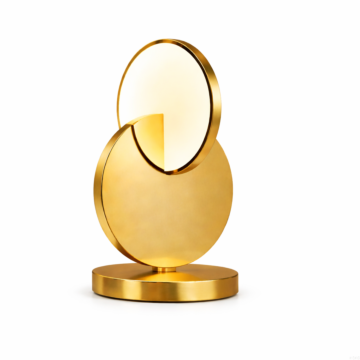 ELITE LAMP