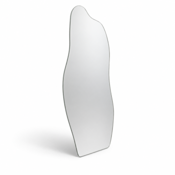 EUNOIA MIRROR