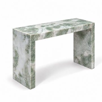 ROMA CONSOLE TABLE