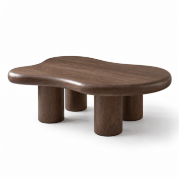 ROOT COFFEE TABLE