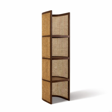 SAVANNAH SHELFS
