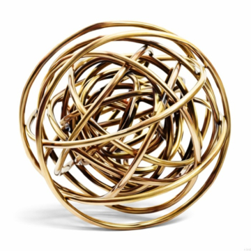 AURELIA SPHERE