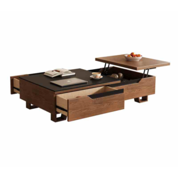 ALLINEA COFFEE TABLE