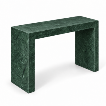 ROMA CONSOLE TABLE 