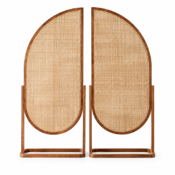 SAVANNAH PARTITION 4