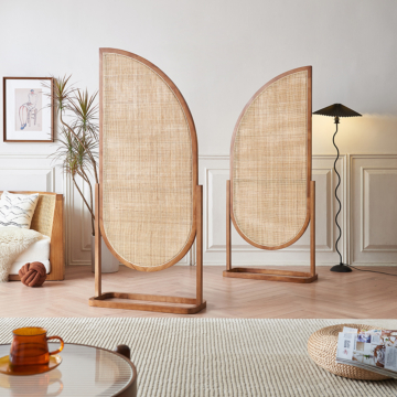 SAVANNAH PARTITION 4
