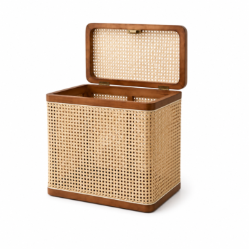 SAVANNAH BASKET 2