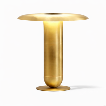 CERON LAMP