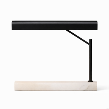 ELARA LAMP
