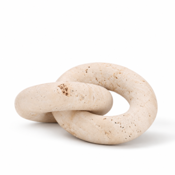KNOT