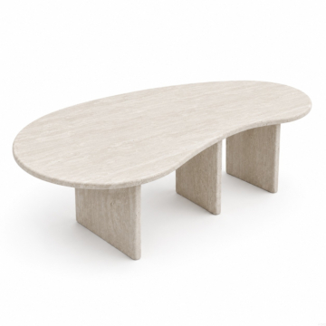 JONA COFFEE TABLE