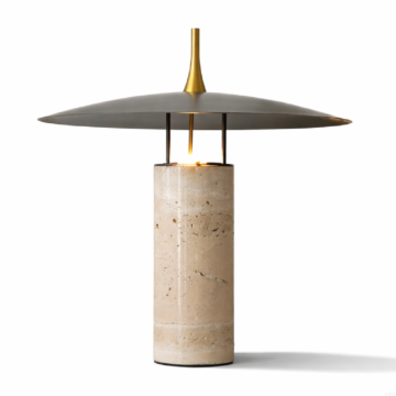 ELORA LAMP
