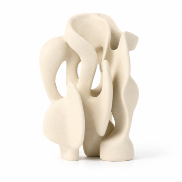 FOLD