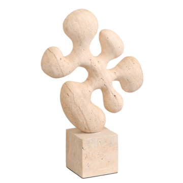 FLOWFORM