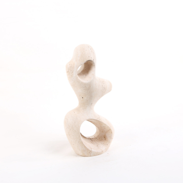 STANDING FLOW