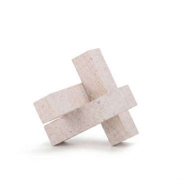 BEIGE JOINT
